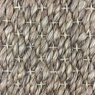 Abaca:- Rocky Ridge